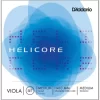 D'Addario H410 Helicore Viola String Set 15+ Medium Scale -Orchestral Oasis shop 102074000005000 IMAGE 00
