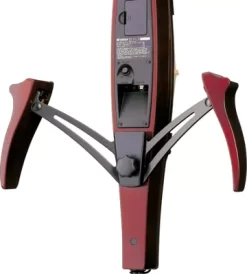 Yamaha SVC-210SK Silent Cello Brown -Orchestral Oasis shop 463028000008000 IMAGE 05