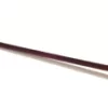Bellafina Premium Brazilwood Viola Bow 15 To 17 In.