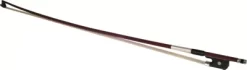 Bellafina Premium Brazilwood Viola Bow 15 To 17 In.
