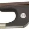 Bellafina Select Brazilwood Bass Bow 1/2, German