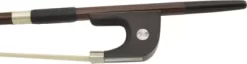 Bellafina Select Brazilwood Bass Bow 1/2, German
