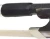 Arcolla Carbon Fiber Violin Bow -Orchestral Oasis shop 464135000000000 IMAGE 00
