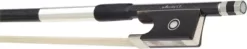 Arcolla Carbon Fiber Violin Bow
