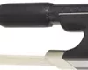 Arcolla Carbon Fiber Viola Bow -Orchestral Oasis shop 464136000000000 IMAGE 00
