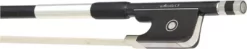 Arcolla Carbon Fiber Viola Bow