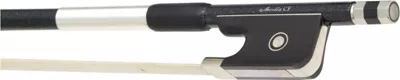 Arcolla Carbon Fiber Viola Bow 3 Arcolla Carbon Fiber Viola Bow