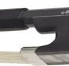 Arcolla Carbon Fiber Cello Bow