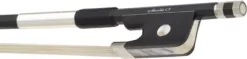 Arcolla Carbon Fiber Cello Bow