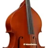 Ren Wei Shi Model 705 Double Bass 2 Ren Wei Shi Model 705 Double Bass -Orchestral Oasis shop 464138000000000 IMAGE 00