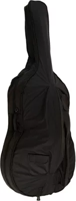 Ren Wei Shi Model 705 Double Bass 8 Ren Wei Shi Model 705 Double Bass - Image 6