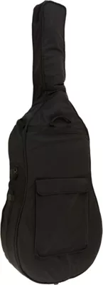 Ren Wei Shi Model 705 Double Bass 9 Ren Wei Shi Model 705 Double Bass - Image 7