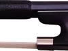 Premiere Artist Model CF Violin Bow 4/4 Size