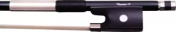 Premiere Artist Model CF Violin Bow 4/4 Size