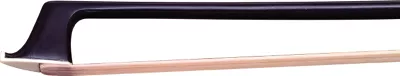 Premiere Artist Model CF Violin Bow 4/4 Size 4 Premiere Artist Model CF Violin Bow 4/4 Size - Image 2