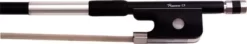 Premiere Artist Model CF Viola Bow 15 To 17 In.