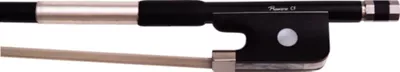 Premiere Artist Model CF Cello Bow 4/4 Size 3 Premiere Artist Model CF Cello Bow 4/4 Size