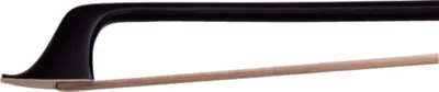 Premiere Artist Model CF Cello Bow 4/4 Size 4 Premiere Artist Model CF Cello Bow 4/4 Size - Image 2