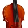 Ren Wei Shi Artist Viola 16 In. With Arcolla Bow And Oblong Case -Orchestral Oasis shop 464151000975000 IMAGE 00