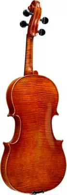 Orchestral Oasis shop -Orchestral Oasis shop 464151000975000 IMAGE 01