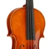 Ren Wei Shi Artist Model 1 Violin With Arcolla Bow And Bellafina Euro Case -Orchestral Oasis shop 464152000978000 IMAGE 00