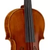 Ren Wei Shi Artist Model 2 Violin With Arcolla Bow And Bellafina Euro Case 1 Ren Wei Shi Artist Model 2 Violin With Arcolla Bow And Bellafina Euro Case -Orchestral Oasis shop 464153000961000 IMAGE 00