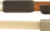Londoner Bows One Star Violin Bow Octagonal Full Size