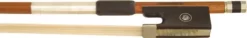 Londoner Bows One Star Violin Bow Octagonal Full Size