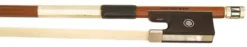 Londoner Bows Three Star Violin Bow Octagonal