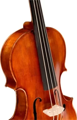 Bellafina ChinCello Outfit 14 Bellafina ChinCello Outfit -Orchestral Oasis shop 464179000000000 IMAGE 04