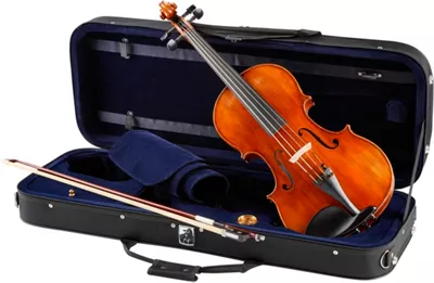 Bellafina ChinCello Outfit 8 Bellafina ChinCello Outfit - Image 6