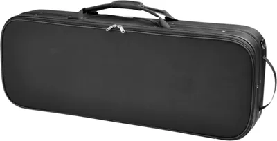 Bellafina ChinCello Outfit 9 Bellafina ChinCello Outfit - Image 7