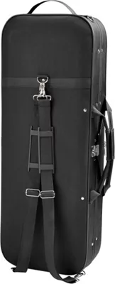 Bellafina ChinCello Outfit 10 Bellafina ChinCello Outfit - Image 8