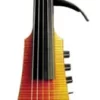 NS Design CR Series Electric Viola 1 NS Design CR Series Electric Viola -Orchestral Oasis shop 465014000000000 IMAGE 00