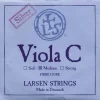 Larsen Strings Viola Strings A, Ball End, Medium