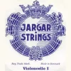 Jargar Cello Strings G, Strong 4/4 Size