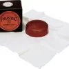 Pirastro Goldflex Rosin Standard 2 Pirastro Goldflex Rosin Standard -Orchestral Oasis shop 466183000999000 IMAGE 00
