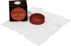 Pirastro Goldflex Rosin Standard