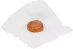 Pirastro Eudoxa Rosin Standard