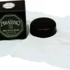 Pirastro Olive Rosin Standard