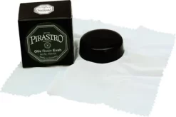 Pirastro Olive Rosin Standard