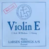 Larsen Strings Violin Strings A, Aluminum, Medium 4/4 Size 2 Larsen Strings Violin Strings A, Aluminum, Medium 4/4 Size -Orchestral Oasis shop 466196000922901 IMAGE 00