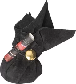 Larsen Strings Cello Rosin -Orchestral Oasis shop 466201000999000 IMAGE 02