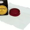 Pirastro Gold Rosin For Violin, Viola, Or Cello Standard