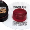 Thomastik Dominant Rosin For Violin & Viola -Orchestral Oasis shop 467470000000000 IMAGE 00