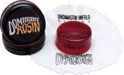 Thomastik Dominant Rosin For Violin & Viola