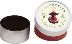 Thomastik Cello Rosin Medium
