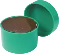 Petz Bass Rosin Medium