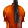 Silver Creek Model 5 Fiddle Outfit Antique Varnish
