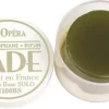 Jade Bass Rosin